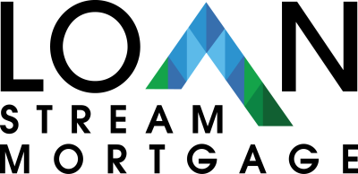 LoanStream Mortgage