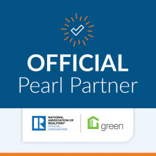 Pearl Partner