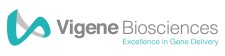 Vigene Biosciences 