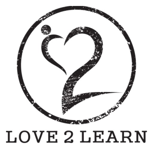 Love 2 Learn Receives Behavioral Health Center of Excellence Accreditation