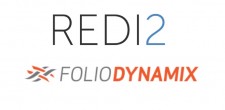 FolioDynamix, Redi2 Integrate to Better Serve Financial Advisors