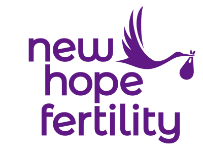 New Hope Fertility Center