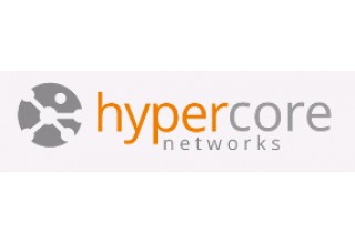 Hypercore Networks