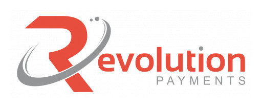 Revolution Payments Now Offers Epicor Level 3 Credit Card Processing