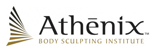 #AthenixGivesBack: Athenix Body Sculpting Institute Gifts Complimentary Life-Changing Aesthetic Procedure to 'Inspirational Hero'