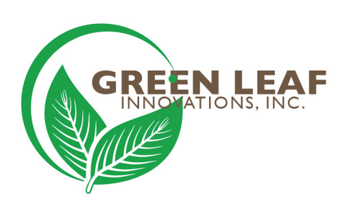 Green Leaf Innovations, Inc. Signs Letter of Intent to Acquire SOFLO Wholesaler Group, Inc., Expanding Market Presence