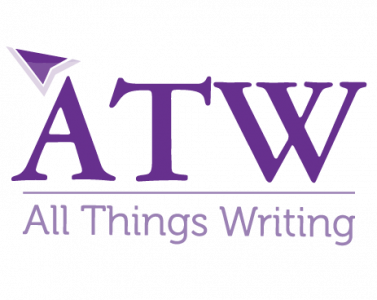 ATW - All Things Writing