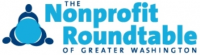 Nonprofit Roundtable of Greater Washington