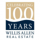 Willis Allen Real Estate