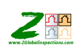 ZGlobalinspections.com