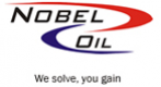 Nobel Oil Service