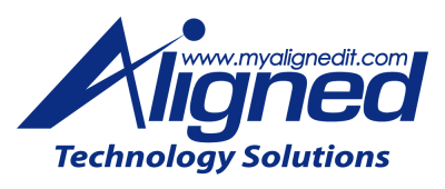 Aligned Technology Solutions