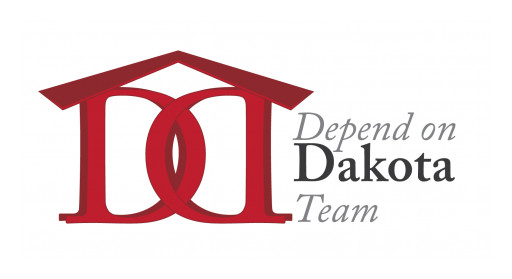 30 Homes Closed in Under 3 Months by Depend on Dakota Real Estate Team