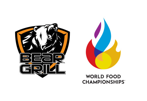 Phil Johnson, AKA “Phil the Grill,” Scores Perfect 100 and Advances to the Final Round at the World Food Championships