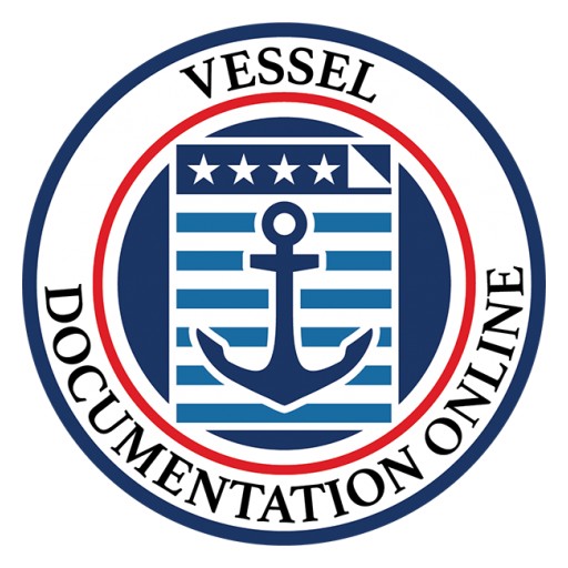 Vessel Documentation Online Continues Documentation Processing Consistent With Revised Coast Guard Guidelines