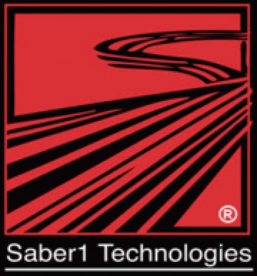 Saber1 Technologies - The Latest and Most Innovative New Products in the Machine Vision Industry