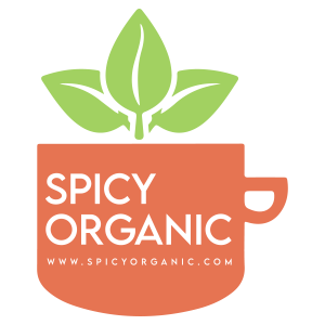 Spicy Organic LLC