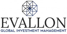 Evallon Global Invesment