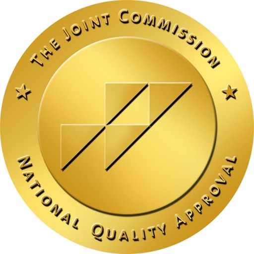 Victory Addiction Recovery Center Receives Accreditation From the Joint Commission