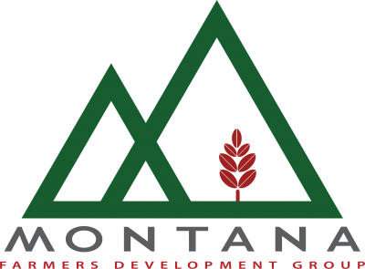 Montana Farmers Development Group