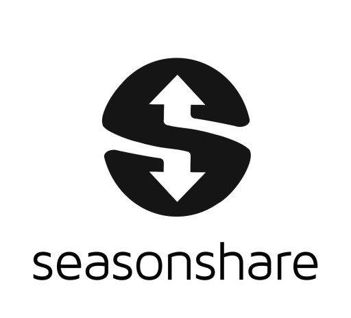 Seasonshare Secures Significant Strategic Funding to Propel Business Expansion