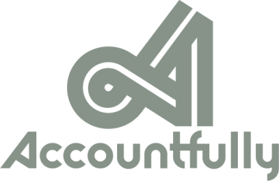 Accountfully