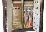 gun safe