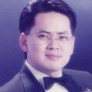 Albert Lam