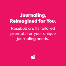 Ai Journaling