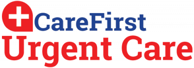 CareFirst Urgent Care