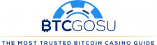 BTCGOSU