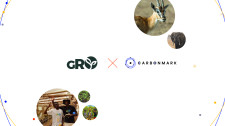 Carbonmark-GROFoundation