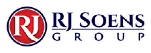 RJ Soens Group Explains How to Buy a House Remotely