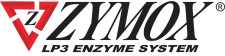 ZYMOX