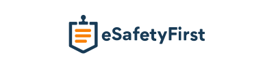 eSafetyFirst Canada