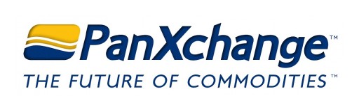 PanXchange Q4:  Live Launch U.S. Proppant Market, Matt Jansen Joins Board