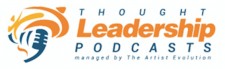 Thought Leadership Podcast