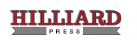 The Hilliard Press
