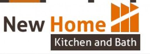 New Home Kitchen and Bath Offers Fantastic Services in Kitchen Remodeling in Long Beach, CA