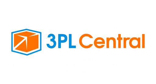 3PL Central Selects Andy Lloyd as Chief Executive Officer to Fuel Continued Growth