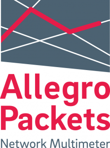 Allegro Packets GmbH