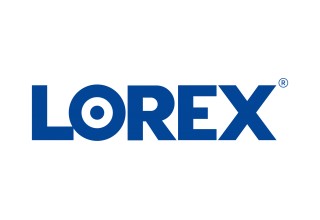 Lorex