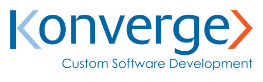 Konverge Digital Solutions Marks Three Decades of Innovation in Custom Software Development