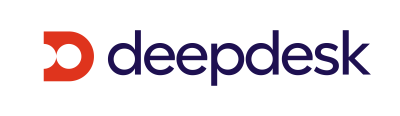 Deepdesk