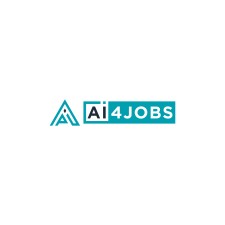 Ai4JOBS 