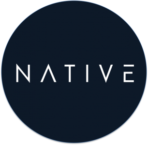 Native