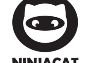 NinjaCat