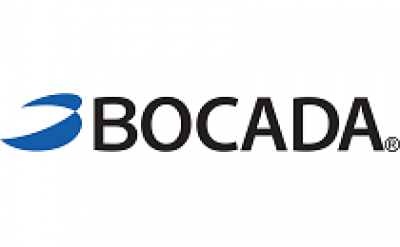 Bocada