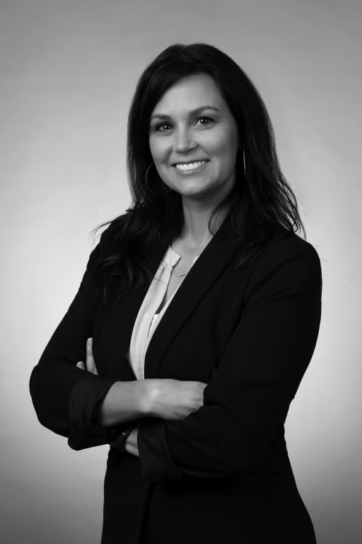 JACKIE NELSON NAMED MARKETING DIRECTOR OF PREMIER SOTHEBY'S INTERNATIONAL REALTY'S NAPLES REGION