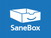 SaneBox